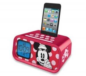 ihome