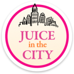 juice-in-the-city logo