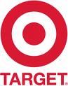 target logo