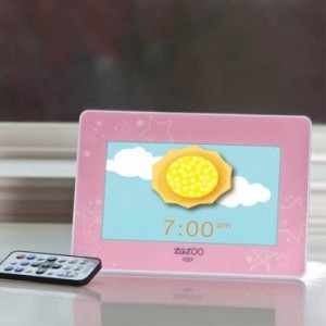 zazoopink