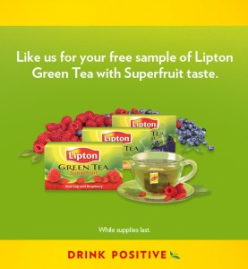 Lipton