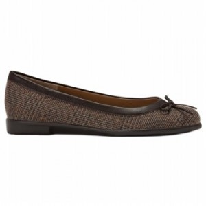 aerosoles