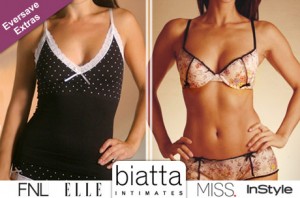 biatta