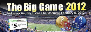 big game