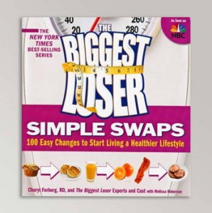 biggest loser