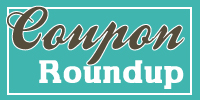 coupon-roundup