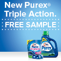 freesamplepurex
