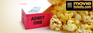 movietickets.com-l