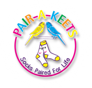 pair a keets