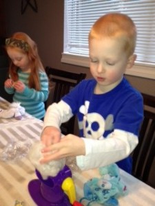 photo (13)