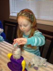 photo (14)