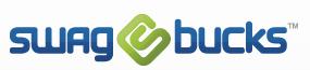 swagbucks