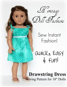 Drawstring-Dress-Pattern-for-AG-Dolls