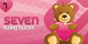SwagBucks7