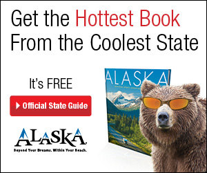 alaska