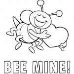 bee mine
