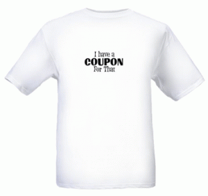 couponshirt