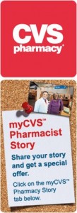cvs story