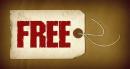 free