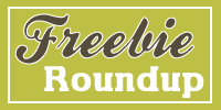 freebie-roundup