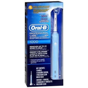 oralb