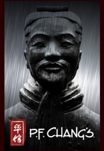 pfchangs