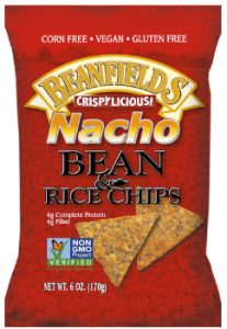 Nacho6