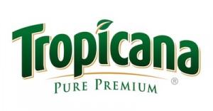 TropPurePremiumLogo