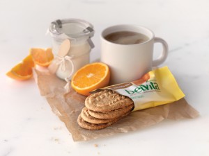 belvita