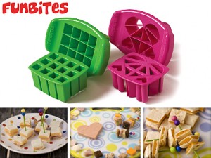 funbites