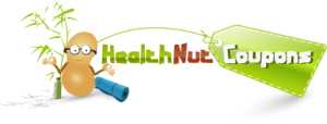healthnutcoupons_logo