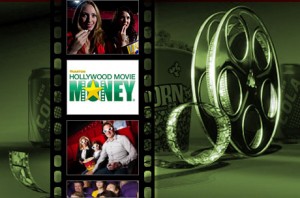 hollywood movie money