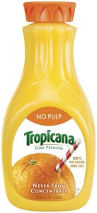 purepremiumbottle (1)