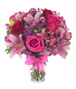 From You Flowers