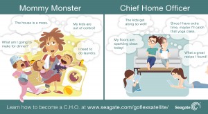 GiveMommyABreak6