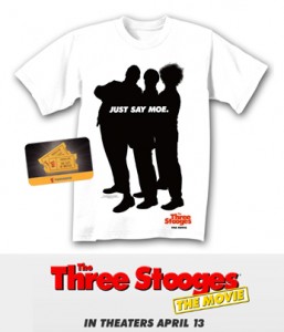 Stooges-Prizing