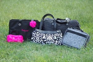Thirtyone001