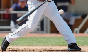 baseball