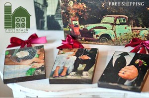 photobarn
