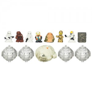 starwars