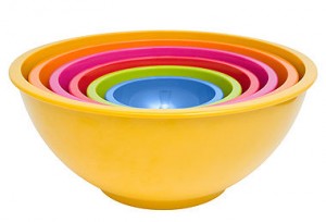 zak bowls
