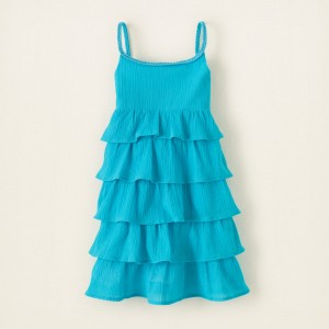 CPdress