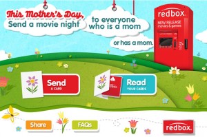 Redbox_Mother's Day