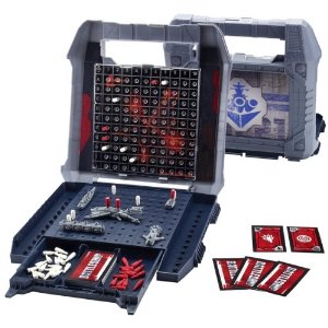 battleship