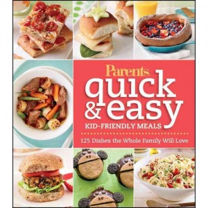 parentscookbook