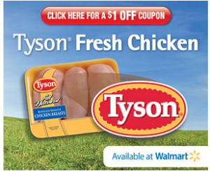 tyson-chicken-coupon