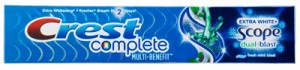 CrestDualBlast-Lores-400