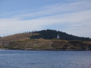 DSCF4787
