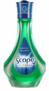 Scope_354_LR-400