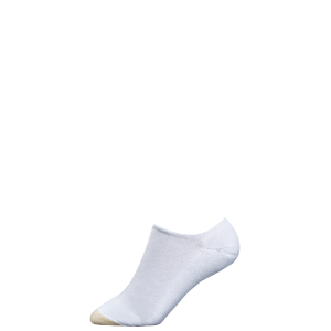SockMommieswithCents